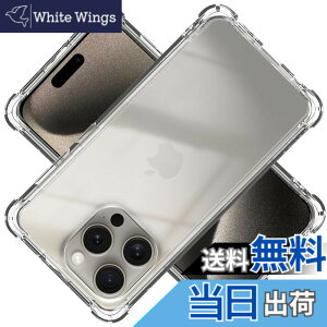 �y���������zscreenprotector �K���X�t�B���� AGHTGFSGERFDERGE �w��h�~ �����K���X �����Y�ی�t�B���� �F�F�N���A�A�T�C�Y�F15 pro tpu