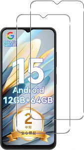 �y���������z�y2���Z�b�g�zFor OUKITEL �t�B���� �ی�t�B�����yZENGZOUZ�zOUKITEL �K���X�t�B���� ���{���Ɏq�f�ސ� �d�x9H �ϏՌ� �X�N���b�`�h�~ �����ߗ� �����z�� �C�A�[�� �����x�^�b�` ���� 