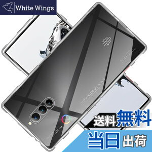 �y���������zscreenprotector �K���X�t�B���� AGHTGFSGERFDERGE �w��h�~ �����K���X �����Y�ی�t�B���� �F�F�N���A�A�T�C�Y�Fred magic 8s pro