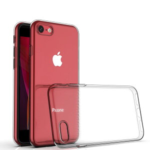 �y���������z�Ή� HTC U24 ���p�����K���X�t�B���� DH15 �t���ی�t�B���� ��U�h�~ �ɔ�0.33mm �ώw�� ������ �����ߗ� �F�F���� (Transparent)�A�T�C�Y�FiPhone SE TPU @