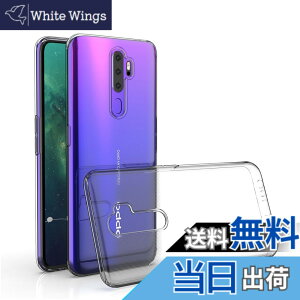 �y���������z�Ή� HTC U24 ���p�����K���X�t�B���� DH15 �t���ی�t�B���� ��U�h�~ �ɔ�0.33mm �ώw�� ������ �����ߗ� �F�F�N���A�A�T�C�Y�FA5 2020 TPU @
