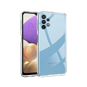 �y���������z�Ή� HTC U24 ���p�����K���X�t�B���� DH15 �t���ی�t�B���� ��U�h�~ �ɔ�0.33mm �ώw�� ������ �����ߗ� �F�F���� (Transparent)�A�T�C�Y�FGalaxy A32 TPU @