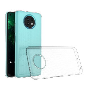 �y���������z�Ή� HTC U24 ���p�����K���X�t�B���� DH15 �t���ی�t�B���� ��U�h�~ �ɔ�0.33mm �ώw�� ������ �����ߗ� �F�F�F�A�T�C�Y�FRedmi Note 9T TPU @