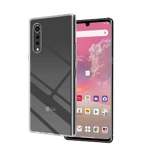 �y���������z�Ή� HTC U24 ���p�����K���X�t�B���� DH15 �t���ی�t�B���� ��U�h�~ �ɔ�0.33mm �ώw�� ������ �����ߗ� �F�F���� (Transparent)�A�T�C�Y�FL-52A TPU @