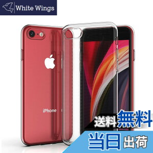 �y���������z�Ή� HTC U24 ���p�����K���X�t�B���� DH15 �t���ی�t�B���� ��U�h�~ �ɔ�0.33mm �ώw�� ������ �����ߗ� �F�F�����A�T�C�Y�FSE