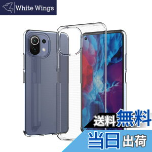 �y���������z�Ή� HTC U24 ���p�����K���X�t�B���� DH15 �t���ی�t�B���� ��U�h�~ �ɔ�0.33mm �ώw�� ������ �����ߗ� �F�F�����A�T�C�Y�FMi11 LITE