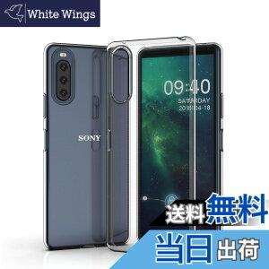 �y���������z�Ή� HTC U24 ���p�����K���X�t�B���� DH15 �t���ی�t�B���� ��U�h�~ �ɔ�0.33mm �ώw�� ������ �����ߗ� �F�F�����A�T�C�Y�FX10 II