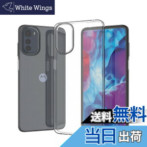 �y���������z�Ή� HTC U24 ���p�����K���X�t�B���� DH15 �t���ی�t�B���� ��U�h�~ �ɔ�0.33mm �ώw�� ������ �����ߗ� �T�C�Y�FE32S