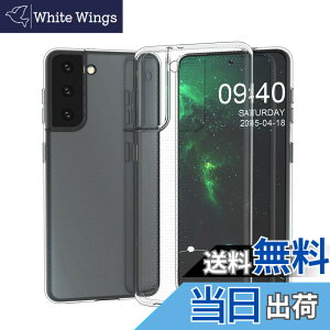 �y���������z�Ή� HTC U24 ���p�����K���X�t�B���� DH15 �t���ی�t�B���� ��U�h�~ �ɔ�0.33mm �ώw�� ������ �����ߗ� �T�C�Y�FS21