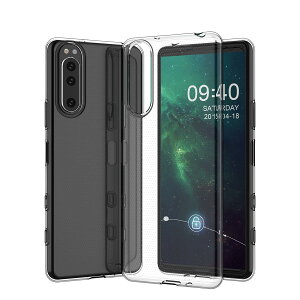 �y���������z�Ή� HTC U24 ���p�����K���X�t�B���� DH15 �t���ی�t�B���� ��U�h�~ �ɔ�0.33mm �ώw�� ������ �����ߗ� �F�F�����A�T�C�Y�FXperia5 ii