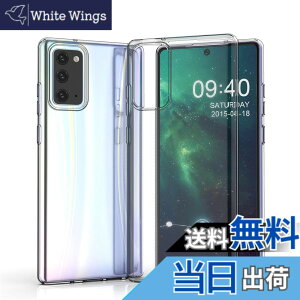 �y���������z�Ή� HTC U24 ���p�����K���X�t�B���� DH15 �t���ی�t�B���� ��U�h�~ �ɔ�0.33mm �ώw�� ������ �����ߗ� �F�F�����A�T�C�Y�Fnote 20U