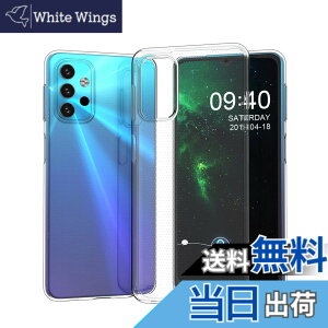 �y���������z�Ή� HTC U24 ���p�����K���X�t�B���� DH15 �t���ی�t�B���� ��U�h�~ �ɔ�0.33mm �ώw�� ������ �����ߗ� �T�C�Y�FA32