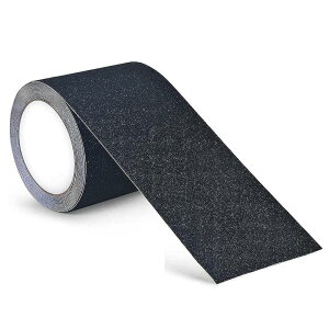 �y���������zPLEAVIT �K�i ����~�߃e�[�v ���O ��O �肷�� �X���[�v �C�X ���� �O���b�v �h�� �]�|�h�~ �T�C�Y�F100mmx5m