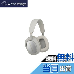 �y���������zBowers & Wilkins �I�[�o�[�C���[ �m�C�Y�L�����Z�����O ���C�����X �w�b�h�z�� �F�F�N���E�h�E�O���[�A�T�C�Y�F����