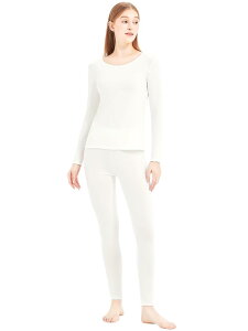 �y���������z[Nesseo] ���������C���i�[ ���f�B�[�X �㉺�Z�b�g �h������ �����V���c �Y�{���� �ۉ��C���i�[ ���� �~�p �F�F�z���C�g�i1�T�C�Y���I�����ĉ������FM=���{S�j�A�T�C�Y�FXL