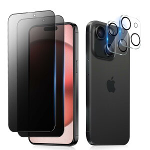 �y���������ziPhone 13 Pro �K���X�t�B���� �`�����h�~ ���炳�� �F�F�`�����h�~�i�S�ʕی�j�A�T�C�Y�FiPhone 15 �`�����h�~