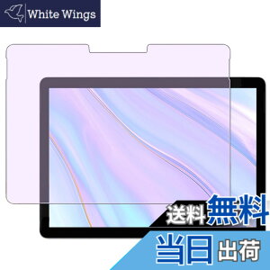 �y���������z�y�u���[���C�g�J�b�g�ziPad mini4/5 �K���X�t�B���� �T�C�Y�FSurface Pro 10/9/8/X �u���[���C�g�J�b�g