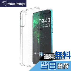 �y���������z�Ή� HTC U24 ���p�����K���X�t�B���� DH15 �t���ی�t�B���� ��U�h�~ �ɔ�0.33mm �ώw�� ������ �����ߗ� �F�F�S�����A�T�C�Y�FS21 plus TPU4