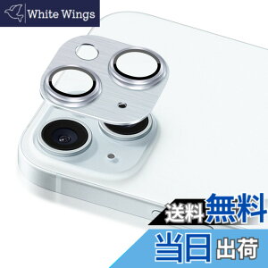 �y���������z�Ή� �K���X�t�B���� �ی�t�B���� ���E���h�G�b�W���H�Ȃ� �T�C�Y�F�Ή� iPhone 15 / iPhone 15 Plus �u���[