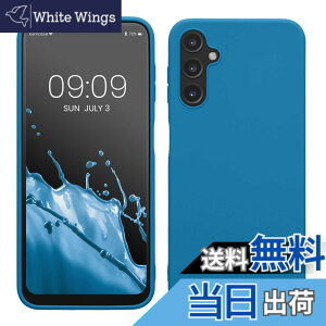 �y���������zkwmobile �X�}�z�P�[�X Samsung Galaxy A12�Ή� �P�[�X - �ϏՌ� ����~�� �\�t�g TPU �V���R�� - �l�I���T���S �F�F�̍��ʁA�T�C�Y�FGalaxy A14 5G