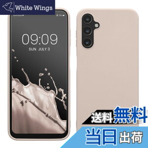�y���������zkwmobile �X�}�z�P�[�X Samsung Galaxy A12�Ή� �P�[�X - �ϏՌ� ����~�� �\�t�g TPU �V���R�� - �l�I���T���S �F�F�R�R�i�b�c�~���N�A�T�C�Y�FGalaxy A14 5G