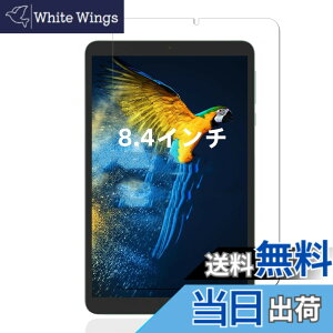 �y���������zKEY2 �t�B���� �T�C�Y�F�y1���zDOOGEE T20 Mini-LZ78