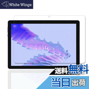 �y���������zKEY2 �t�B���� �T�C�Y�F�y1���zDOOGEE U10-LZ79