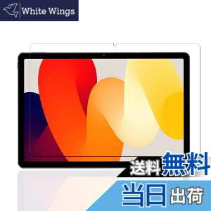 �y���������zKEY2 �t�B���� �T�C�Y�F�y1���zRedmi pad SE-LZ83