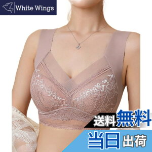 �y���������z[newsight] L-6L �u���W���[ �e�� �i�C�g�u�� ���Ԍ��p ������������u�� ��p�u�� �傫���T�C�Y �m�����C���[ �l�C ���[�X �F�F�s���N�A�T�C�Y�F3XL
