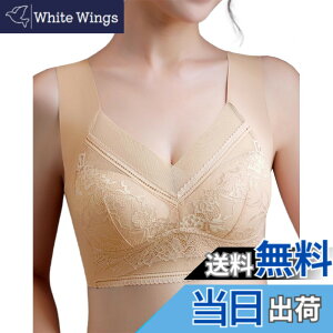 �y���������z[newsight] L-6L �u���W���[ �e�� �i�C�g�u�� ���Ԍ��p ������������u�� ��p�u�� �傫���T�C�Y �m�����C���[ �l�C ���[�X �F�F�x�[�W���A�T�C�Y�FL
