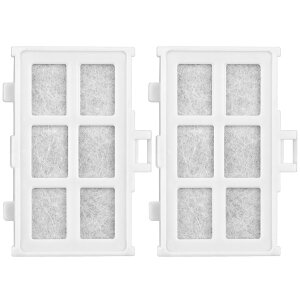 �y���������z�����p �①�ɐ��X�@�t�B���^�[ RJK-30 �򐅃t�B���^�[ RJK-30-100 �R�� �ُL�� �݊��i R-HW54R R-V38RV R-V32NV R-S40R R-HW49S R-HW60R R-HX54R R-KWC57R �T�C�Y�F2��