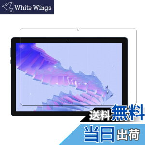 �y���������zKEY2 �t�B���� �T�C�Y�FLG12-�y1���zDOOGEE U10