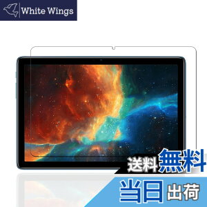 �y���������zKEY2 �t�B���� �T�C�Y�FLG7-�y1���zDOOGEE T10 Pro