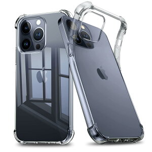 �y���������ziPhone 15 Pro Max �P�[�X �V���R�� �N���A �O���f�[�V���� �\�t�g�P�[�X ���^ �y�� �ϏՌ� �S�ʕی� tpu �l����C�Փ˖h�~ �����Y�ی� �C�菝�h�~ �A�C�z��15 pro max �P�[�X �l�C �g��