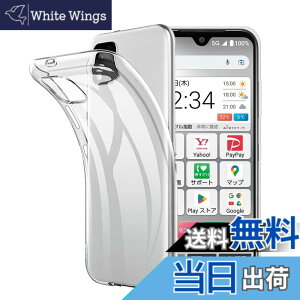 �y���������z�Ή� HTC U24 ���p�����K���X�t�B���� DH15 �t���ی�t�B���� ��U�h�~ �ɔ�0.33mm �ώw�� ������ �����ߗ� �T�C�Y�FA205KC