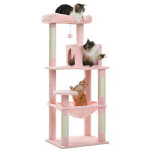 �y���������zPETEPELA(�؃e�؃�) �L���b�g�^���[ �X���� �R���p�N�g �L�^���[ �����u�� �u���^ �ȃX�y�[�X �n�����b�N �܌��� ������ �l�C �{���{�� �V�R���R �V���v�� �^���s������ �������� 