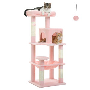 �y���������zPETEPELA(�؃e�؃�) �L���b�g�^���[ �X���� �R���p�N�g �L�^���[ �����u�� �u���^ �ȃX�y�[�X �n�����b�N �܌��� ������ �l�C �{���{�� �V�R���R �V���v�� �^���s������ �������� 