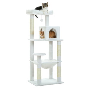 �y���������zPETEPELA(�؃e�؃�) �L���b�g�^���[ �X���� �R���p�N�g �L�^���[ �����u�� �u���^ �ȃX�y�[�X �n�����b�N �܌��� ������ �l�C �{���{�� �V�R���R �V���v�� �^���s������ �������� 