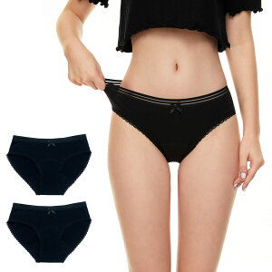 �y���������z[BEST DOING] �����p���c �G�R �S���t�� �����p�z���V���[�c �ȍ� ���ɗD���� �z���T�j�^���[�V���[�c �����Ȃ� �z���V���[�c ������� ���f�B�[�X �����n�܂�I���� �����p����