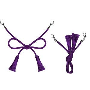 �y���������z[TOuWA] �H�D�R �^�b�Z���t�� �����Y ���f�B�[�X �J�j�� �a������ ���t������ �ʔN�p ���l�� ��l�q�����p �v���[���g �i����34cm�j �F�F�f�B�[�v�p�[�v���A�T�C�Y�FFree Size