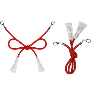 �y���������z[TOuWA] �H�D�R �^�b�Z���t�� �����Y ���f�B�[�X �J�j�� �a������ ���t������ �ʔN�p ���l�� ��l�q�����p �v���[���g �i����34cm�j �F�F���b�h