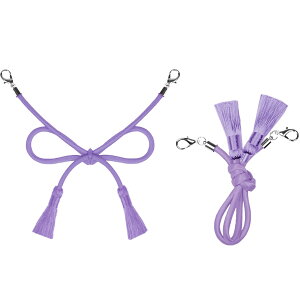 �y���������z[TOuWA] �H�D�R �^�b�Z���t�� �����Y ���f�B�[�X �J�j�� �a������ ���t������ �ʔN�p ���l�� ��l�q�����p �v���[���g �i����34cm�j �F�F�y�[���p�[�v��