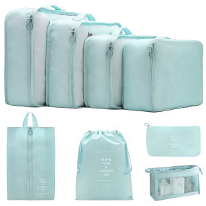 �y���������zMaeau ���s�o�b�O ���s�|�[�` �p�b�L���O�|�[�` 8�_�Z�b�g ���[�o�b�O ��e�� �h�� �y�� �ߗގd���� �g���x���|�[�` �֗� �ߗޕ��� ���b�V�� ���@�\ ���s �o�� ���ϕi�o�b�O �C�o