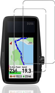 �y���������z�y2���Z�b�g�zFor OUKITEL �t�B���� �ی�t�B�����yZENGZOUZ�zOUKITEL �K���X�t�B���� ���{���Ɏq�f�ސ� �d�x9H �ϏՌ� �X�N���b�`�h�~ �����ߗ� �����z�� �C�A�[�� �����x�^�b�` ����