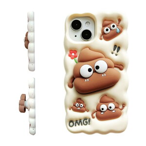 �y���������zKanyaku IPhone 12 13 14 14 Pro Max Plus���p �P�[�X �J�o�[ iPhone�P�[�X ������� ���� �l�� ������ ������� ���� �N�}����� iPhone14 Pro Max �؍� �t�@�b�V���� 3D �q�� �j�� ���킢�� ���k 