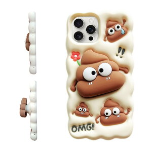 �y���������zKanyaku IPhone 12 13 14 14 Pro Max Plus���p �P�[�X �J�o�[ iPhone�P�[�X ������� ���� �l�� ������ ������� ���� �N�}����� iPhone14 Pro Max �؍� �t�@�b�V���� 3D �q�� �j�� ���킢�� ���k 