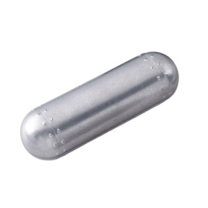 �y���������z[cocoriko] ���K�l�P�[�X �V���o�[ �ዾ�P�[�X �A���~ �n�[�h �����Y ���f�B�[�X �傫�� �X���� ������� ���^ ���� �F�F�^�C�vA