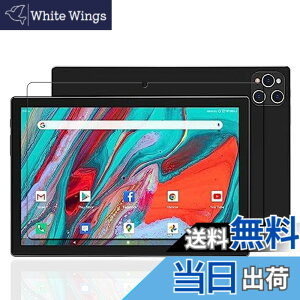 �y���������zKEY2 �t�B���� �F�F�����ł��A�T�C�Y�FLZ1-bh27�y1���zFor KADYBE D115