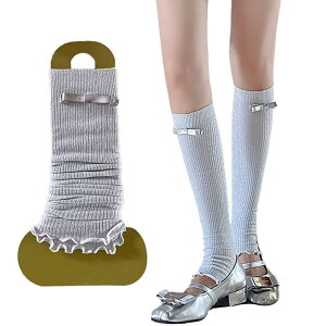 �y���������z[Eukkis] �������背�b�O�E�H�[�}�[ �A�[���E�H�[�}�[2way ���{���t���t���� �o���GY2K�t�@�b�V���� ���f�B�[�X���킢�������O�j�b�g���b�O�J�o�[ ����A�G�₦�Ƃ� ������������