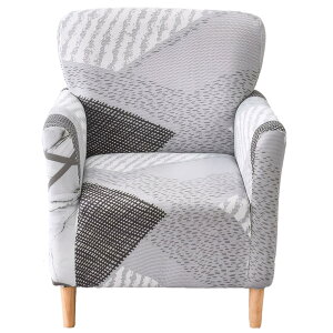 �y���������zMaeau �\�t�@�[�ی�J�o�[ 1�l�|�� �\�t�@�[�J�o�[ �c���e�� �������H ����~�� �I�t�� �h�o ���L�΍� �L�Y�h�~ �L�k�f�� �_�炩�� �`�F�A�J�o�[ �k���� �l�G�K�p �ی�J�o�[ �`